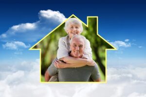 reverse mortgage specialists