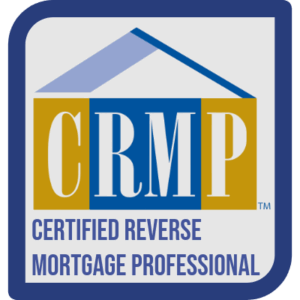 Certified-Reverse-Mortgage-Professional