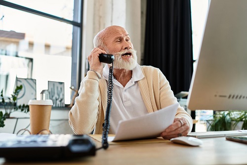 Reverse-Mortgage-Eligibility.jpg