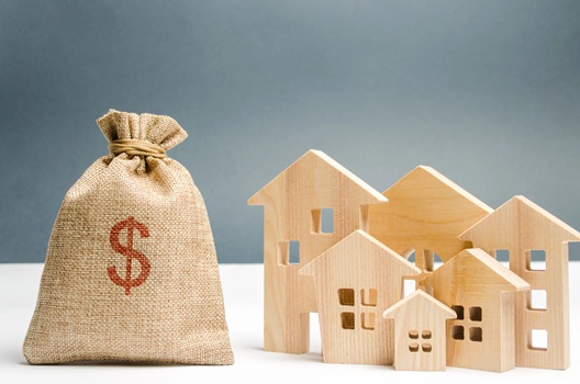 Reverse Mortgage in Chicago IL