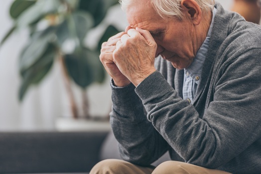 Reverse Mortgage in Dallas TX