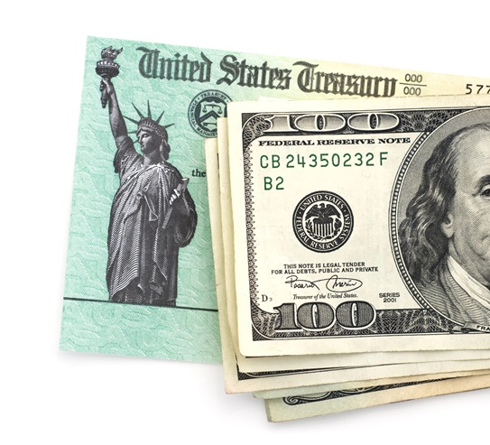 Reverse Mortgage in Rolling Meadows, IL