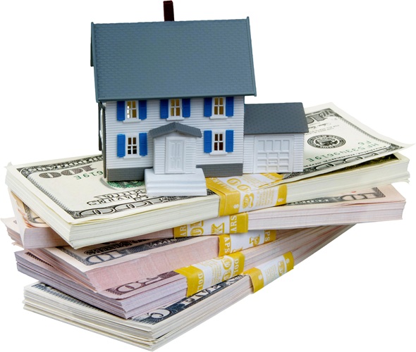 Reverse mortgage in Chicago