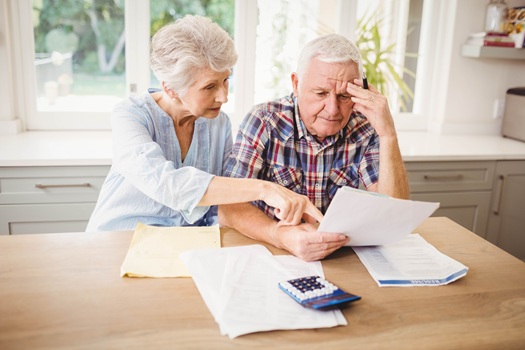 Reverse-mortgage.jpg