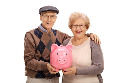 line of credit