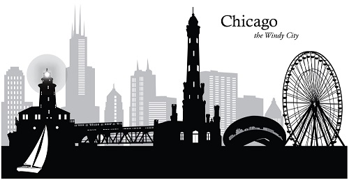 Reverse Mortgages in Chicago
