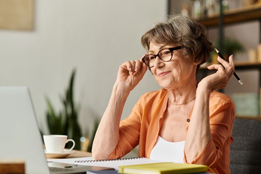 Reverse mortgage in Columbia SC