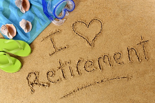 reverse mortgage Hilton Head