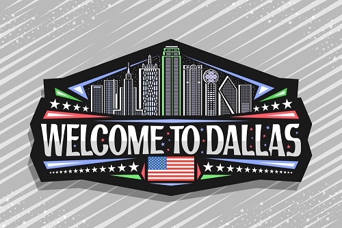 reverse mortgage in Dallas