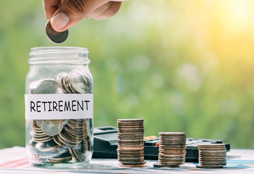 reverse mortgage in Chicago IL