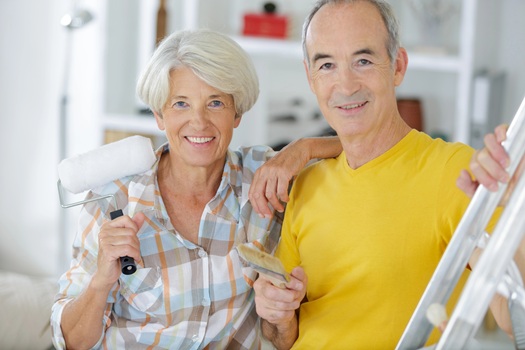 reverse-mortgage-in-Columbia-SC.jpg