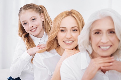 reverse mortgage in Myrtle Beach inheritance