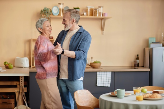 Baby boomer retirement in Chicago IL