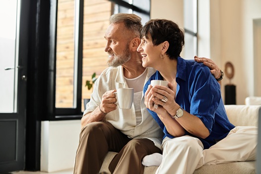 Reverse mortgage Dallas TX