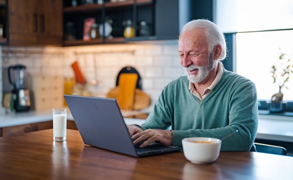 Reverse mortgage in Chicago