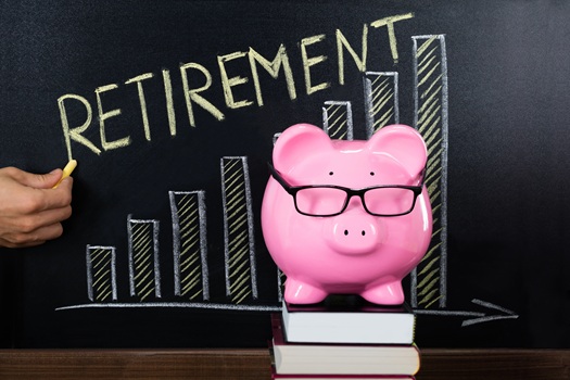 Reverse mortgage in Columbia SC