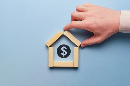 Reverse mortgage in Greenville SC