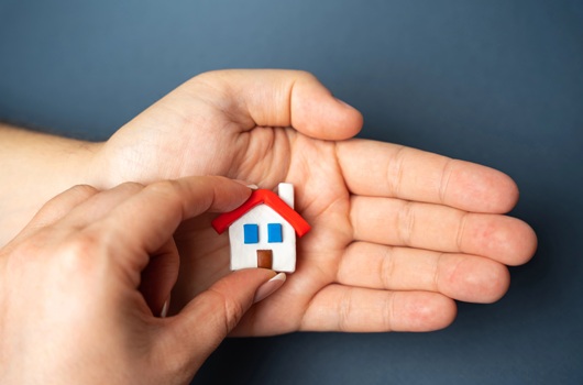 Reverse mortgage in Hilton Head Island SC