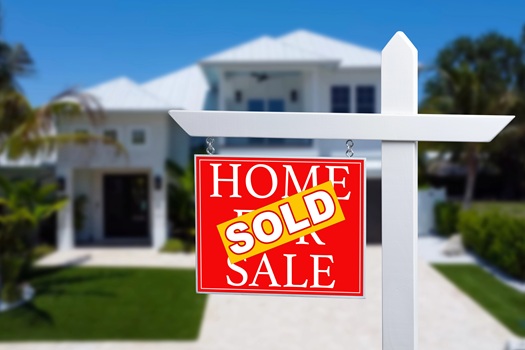 Reverse mortgage loan in Chicago IL