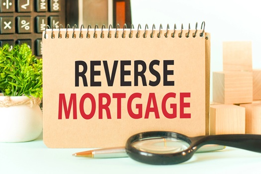 Understanding reverse mortgage in Dallas TX