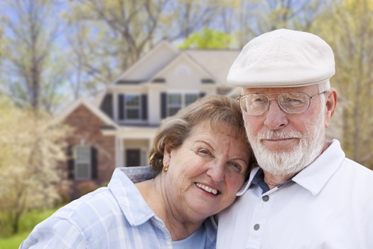 jumbo reverse mortgages in Chicago IL
