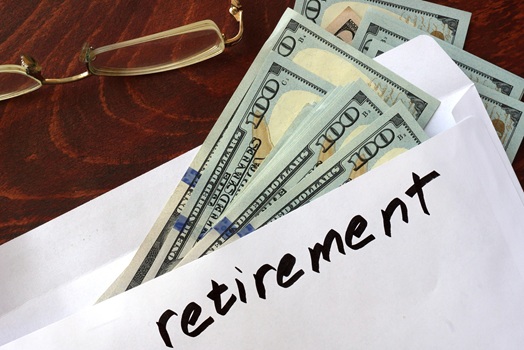 Hilton Head reverse mortgage