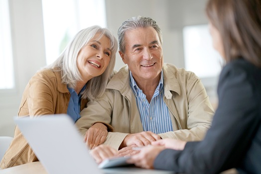 Reverse-mortgage-lender-in-Greenville-SC.jpg