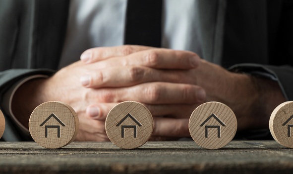 Reverse mortgage options in Chicago IL