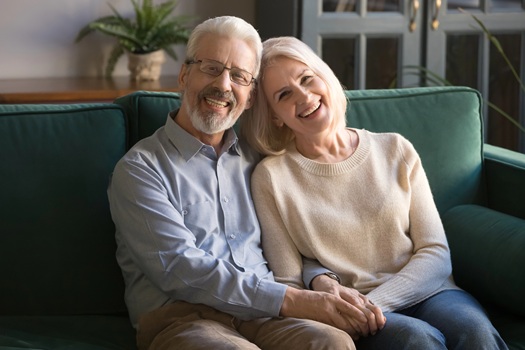 Reverse mortgage in Columbia SC