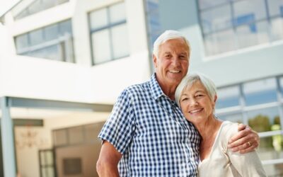 Reverse Mortgage Basics: A Clear Guide For Homeowners Considering This Loan