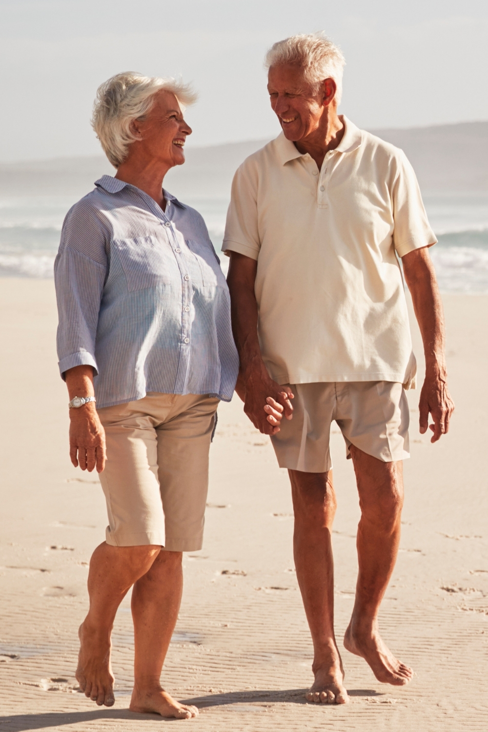 Reverse Mortgage Home Buyers - Reverse Mortgage Specialists | Reverse Mortgage Loans & Retirement Planning Home Buyers