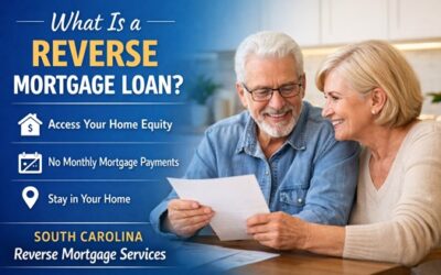 What Is a Reverse Mortgage Loan? A Clear Guide for Homeowners
