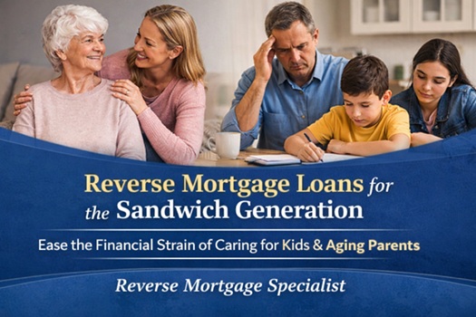 Reverse mortgage loans in Hilton Head Island SC Reverse mortgage loans in Hilton Head Island SC