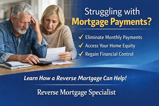mortgage payment struggles in Hilton Head