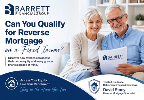 qualify for reverse mortgage in Myrtle Beach SC qualify for reverse mortgage in Myrtle Beach SC