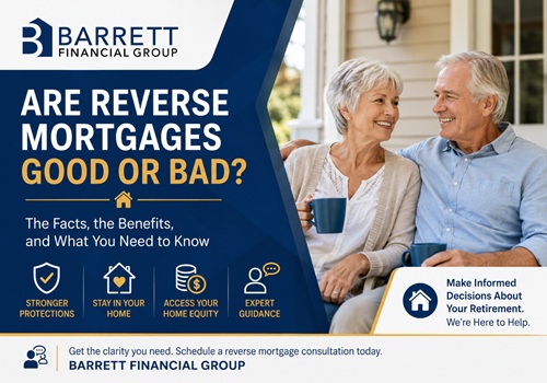 reverse mortgages good or bad in Columbia SC reverse mortgages good or bad in Columbia SC