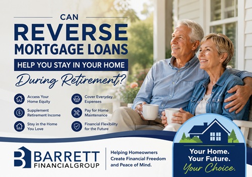 reverse mortgage loans in Greenville SC - Reverse Mortgage Specialists | Reverse Mortgage Loans & Retirement Planning reverse mortgage loans in Greenville SC