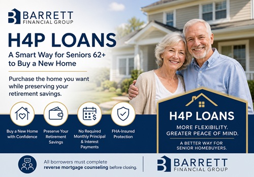 H4P loans in Columbia SC H4P loans in Columbia SC