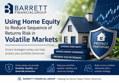 home equity in Hilton Head Island SC
