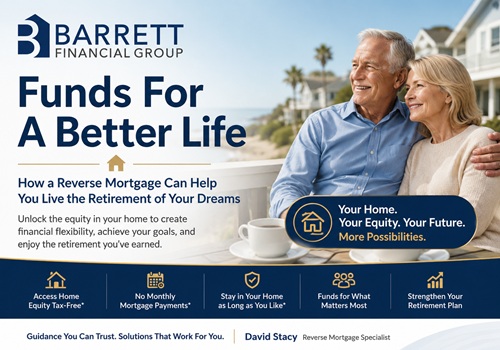 reverse mortgage in Myrtle Beach SC reverse mortgage in Myrtle Beach SC