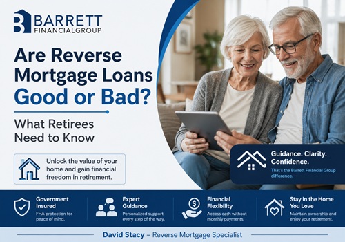 reverse mortgage loans in Myrtle Beach SC reverse mortgage loans in Myrtle Beach SC