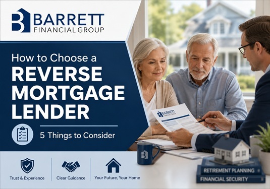 Reverse mortgage lender in Charleston SC Reverse mortgage lender in Charleston SC