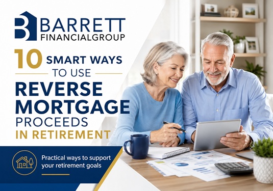 Reverse mortgage proceeds in Greenville SC Reverse mortgage proceeds in Greenville SC