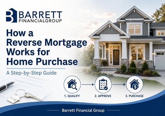 home purchase using reverse mortgage in Hilton Head Island SC home purchase using reverse mortgage in Hilton Head Island SC