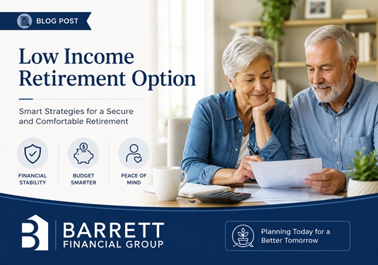low income retirement option in Columbia SC low income retirement option in Columbia SC
