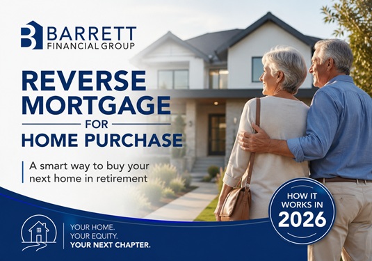 reverse mortgage for home purchase Greenville SC reverse mortgage for home purchase Greenville SC