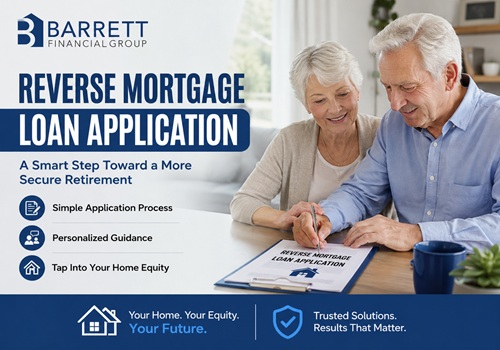 reverse mortgage loan application - Reverse Mortgage Specialists | Reverse Mortgage Loans & Retirement Planning reverse mortgage loan application