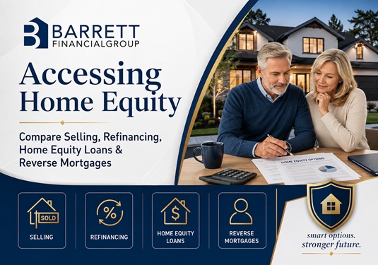 Accessing home equity in Columbia SC Accessing home equity in Columbia SC