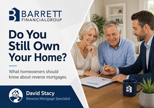 Home ownership in Myrtle Beach SC Home ownership in Myrtle Beach SC
