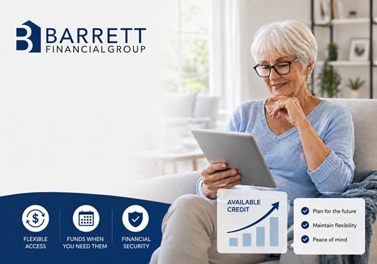 Reverse mortgage line of credit in Greenville SC - Reverse Mortgage Specialists | Reverse Mortgage Loans & Retirement Planning Reverse mortgage line of credit in Greenville SC